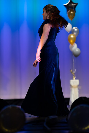 LCHS PROM FASHION SHOW 2020-4070