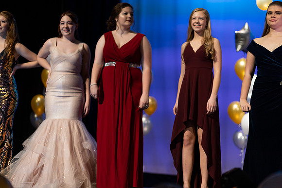 LCHS PROM FASHION SHOW 2020-4266
