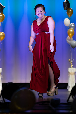 LCHS PROM FASHION SHOW 2020-3945