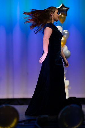 LCHS PROM FASHION SHOW 2020-4073