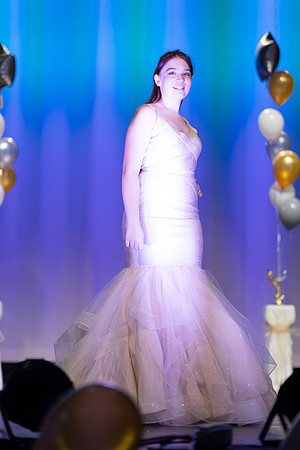 LCHS PROM FASHION SHOW 2020-3883