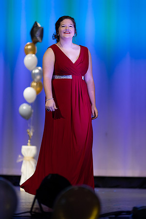 LCHS PROM FASHION SHOW 2020-3969