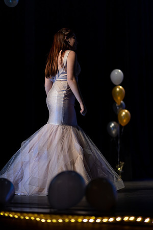 LCHS PROM FASHION SHOW 2020-3901