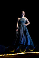 LCHS PROM FASHION SHOW 2020-3787