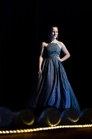 LCHS PROM FASHION SHOW 2020-3787