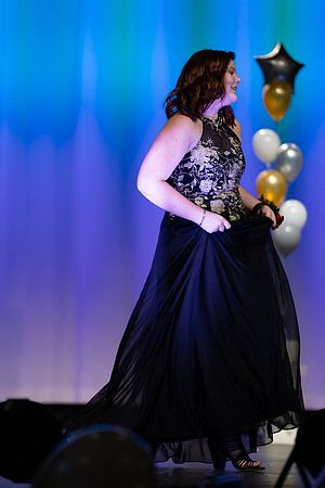 LCHS PROM FASHION SHOW 2020-4045