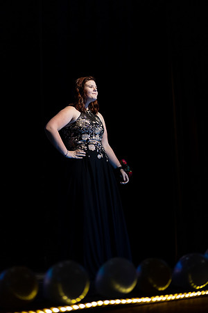LCHS PROM FASHION SHOW 2020-4048