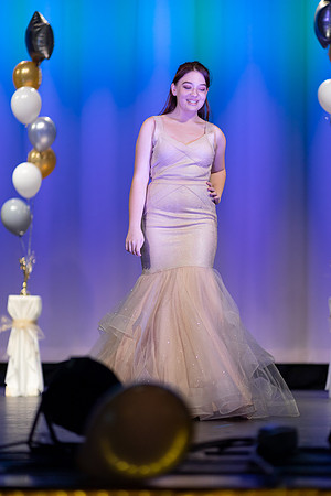 LCHS PROM FASHION SHOW 2020-3879
