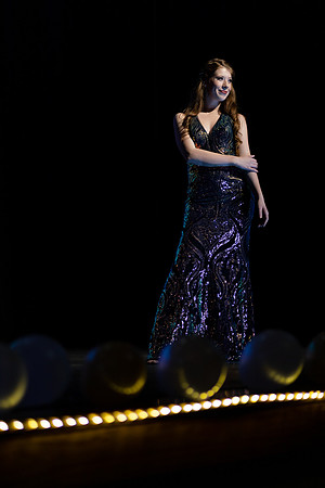 LCHS PROM FASHION SHOW 2020-3834