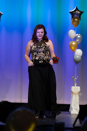 LCHS PROM FASHION SHOW 2020-4036