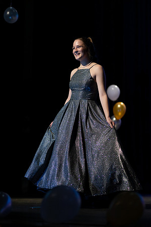 LCHS PROM FASHION SHOW 2020-3795