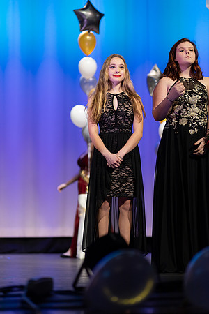 LCHS PROM FASHION SHOW 2020-4250