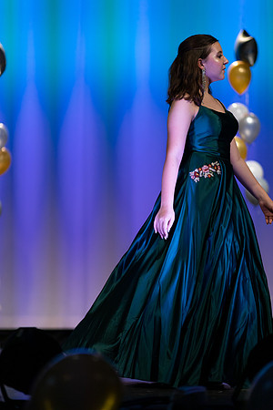 LCHS PROM FASHION SHOW 2020-3986