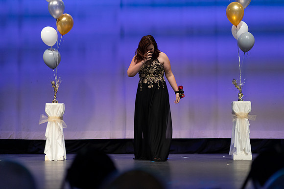 LCHS PROM FASHION SHOW 2020-4033