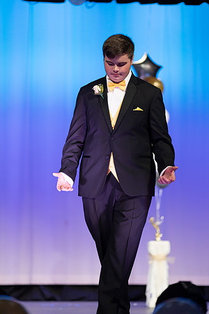 LCHS PROM FASHION SHOW 2020-4380