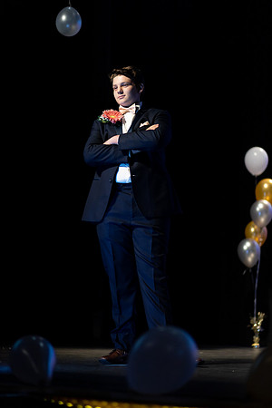 LCHS PROM FASHION SHOW 2020-4573