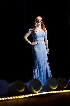 LCHS PROM FASHION SHOW 2020-4180
