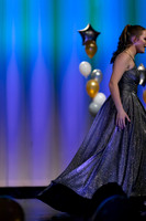 LCHS PROM FASHION SHOW 2020-3786