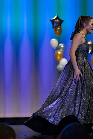 LCHS PROM FASHION SHOW 2020-3786
