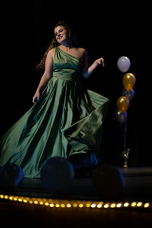 LCHS PROM FASHION SHOW 2020-3926