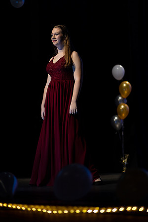 LCHS PROM FASHION SHOW 2020-4154