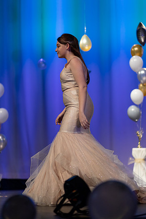 LCHS PROM FASHION SHOW 2020-3899