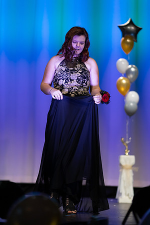 LCHS PROM FASHION SHOW 2020-4040