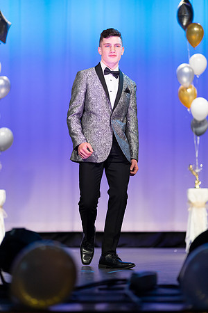 LCHS PROM FASHION SHOW 2020-4487