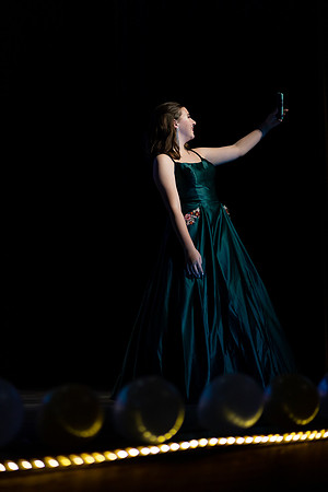 LCHS PROM FASHION SHOW 2020-3989