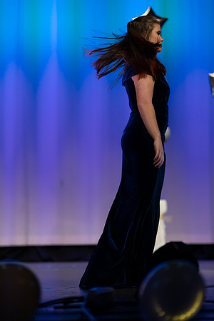 LCHS PROM FASHION SHOW 2020-4074