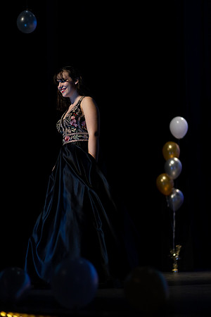 LCHS PROM FASHION SHOW 2020-3873
