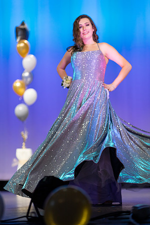 LCHS PROM FASHION SHOW 2020-4233