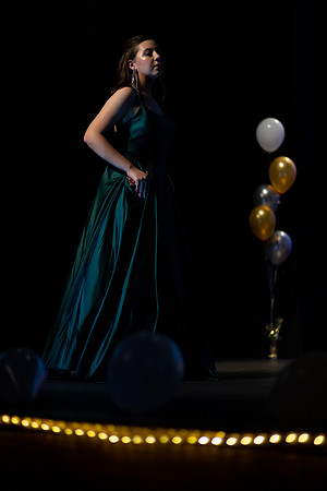 LCHS PROM FASHION SHOW 2020-3998