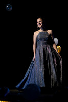LCHS PROM FASHION SHOW 2020-3791