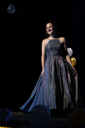 LCHS PROM FASHION SHOW 2020-3791
