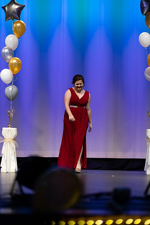 LCHS PROM FASHION SHOW 2020-3940