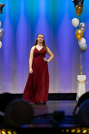 LCHS PROM FASHION SHOW 2020-4132