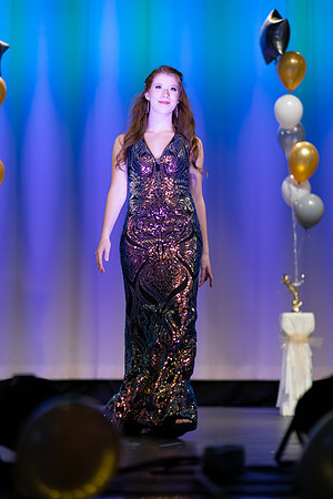 LCHS PROM FASHION SHOW 2020-3816