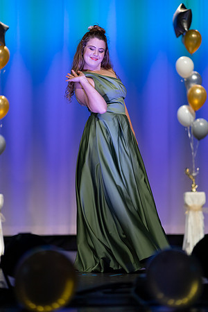 LCHS PROM FASHION SHOW 2020-3934