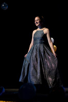LCHS PROM FASHION SHOW 2020-3794
