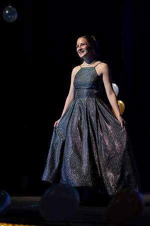 LCHS PROM FASHION SHOW 2020-3794