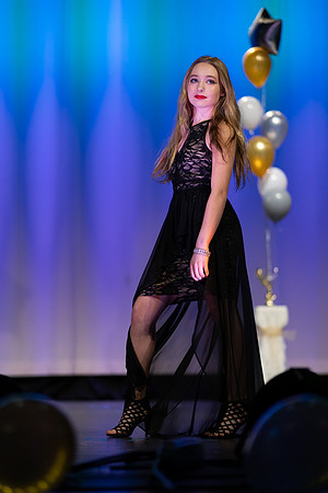LCHS PROM FASHION SHOW 2020-4101