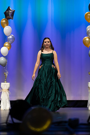 LCHS PROM FASHION SHOW 2020-3975