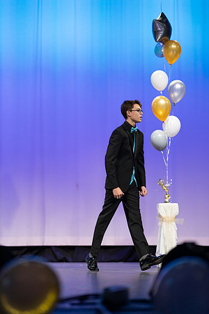 LCHS PROM FASHION SHOW 2020-4385