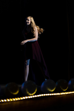 LCHS PROM FASHION SHOW 2020-4024