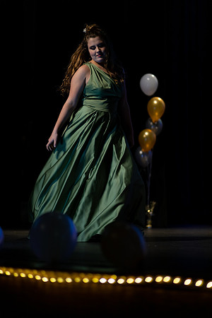 LCHS PROM FASHION SHOW 2020-3931