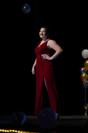 LCHS PROM FASHION SHOW 2020-3962