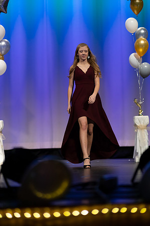 LCHS PROM FASHION SHOW 2020-4008