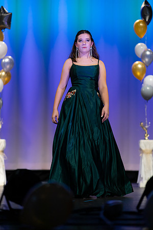 LCHS PROM FASHION SHOW 2020-3978