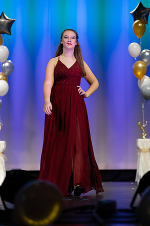 LCHS PROM FASHION SHOW 2020-4140